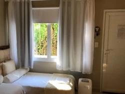 #137 - Casa para Venda em São Sebastião - SP