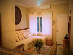 Casa para Venda em São Sebastião - 5