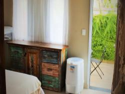 #137 - Casa para Venda em São Sebastião - SP