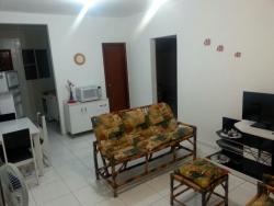 #138 - Casa para Venda em Bertioga - SP