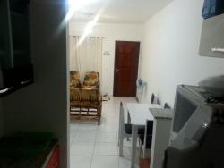 #138 - Casa para Venda em Bertioga - SP