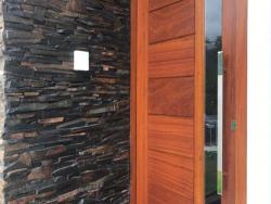 #140 - Casa para Venda em Bertioga - SP