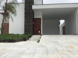 #140 - Casa para Venda em Bertioga - SP