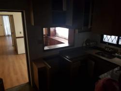 #142 - Casa para Venda em São Paulo - SP