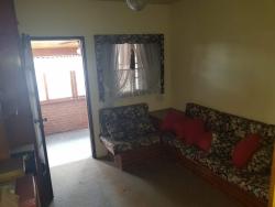 #142 - Casa para Venda em São Paulo - SP