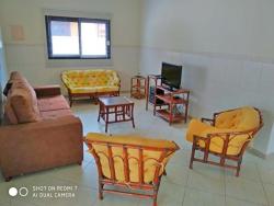 Casa para Venda em Bertioga - 3