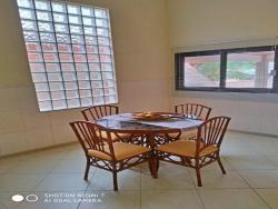 Casa para Venda em Bertioga - 5