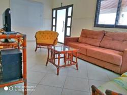 Casa para Venda em Bertioga - 4