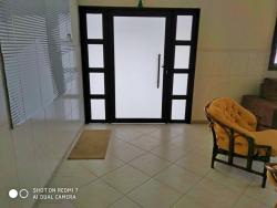 Casa para Venda em Bertioga - 2