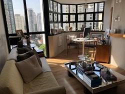 #146 - Apartamento para Venda em São Paulo - SP
