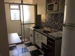 #147 - Apartamento para Venda em São Paulo - SP