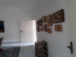 Casa para Venda em São Paulo - 4