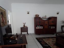 Casa para Venda em São Paulo - 5