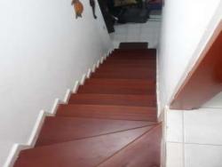 Casa para Venda em Bertioga - 5