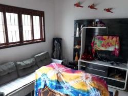 #150 - Casa para Venda em Bertioga - SP