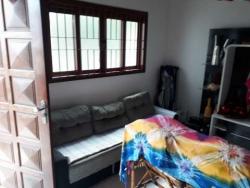 #150 - Casa para Venda em Bertioga - SP
