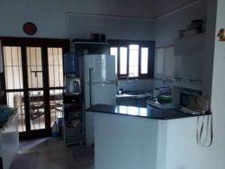Casa para Venda em Bertioga - 4