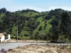 Área para Venda em Itupeva - 4