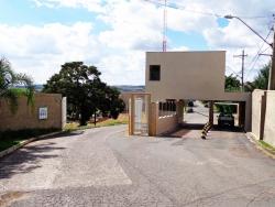 Área para Venda em Itupeva - 5