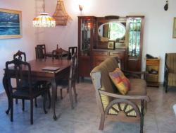 Casa para Venda em Peruíbe - 5