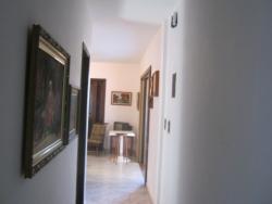 Casa para Venda em Peruíbe - 4