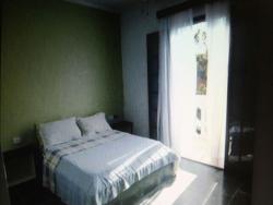 Casa para Venda em Bertioga - 4