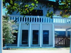 Casa para Venda em Bertioga - 5