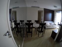 #156 - Apartamento para Venda em São Paulo - SP