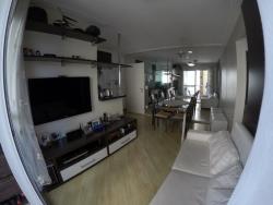 #156 - Apartamento para Venda em São Paulo - SP