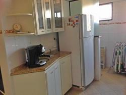 Apartamento para Venda em Bertioga - 4