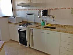 Apartamento para Venda em Bertioga - 5