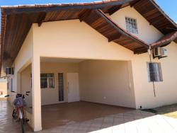 Casa para Venda em Bertioga - 4