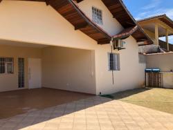 Casa para Venda em Bertioga - 5