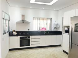 #161 - Casa para Venda em Bertioga - SP