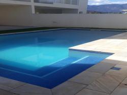 Casa para Venda em Bertioga - 3