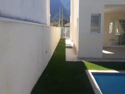 Casa para Venda em Bertioga - 4