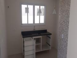 Casa para Venda em Bertioga - 2