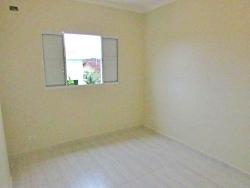 Casa para Venda em Bertioga - 4
