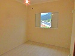 Casa para Venda em Bertioga - 5