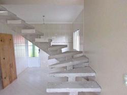 #164 - Casa para Venda em Bertioga - SP