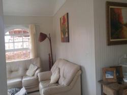 #166 - Casa para Venda em Bertioga - SP