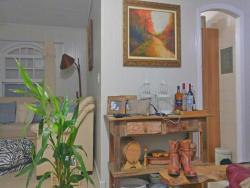 Casa para Venda em Bertioga - 5