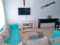 #167 - Casa para Venda em Bertioga - SP