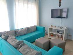 Casa para Venda em Bertioga - 4