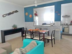 #167 - Casa para Venda em Bertioga - SP