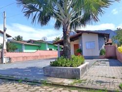 Casa para Venda em Bertioga - 2
