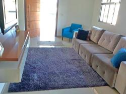 Casa para Venda em Bertioga - 3