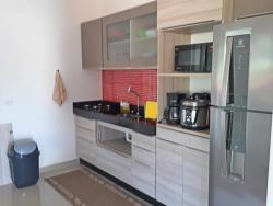 Casa para Venda em Bertioga - 4