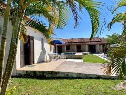 #169 - Casa para Venda em Bertioga - SP