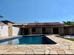 Casa para Venda em Bertioga - 4